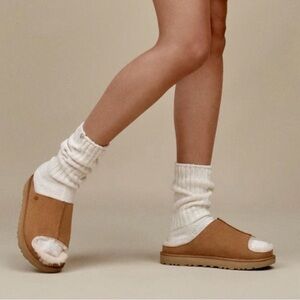 UGG Greenpoint Slide